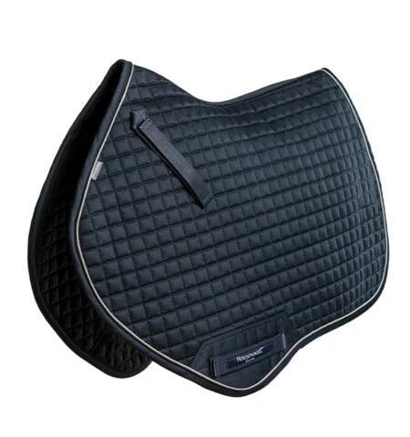 Horseware Sport Saddle Pad