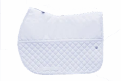 Ogilvy Friction Free Jump Pad