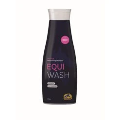 Cavalor Equi PH Shampoo