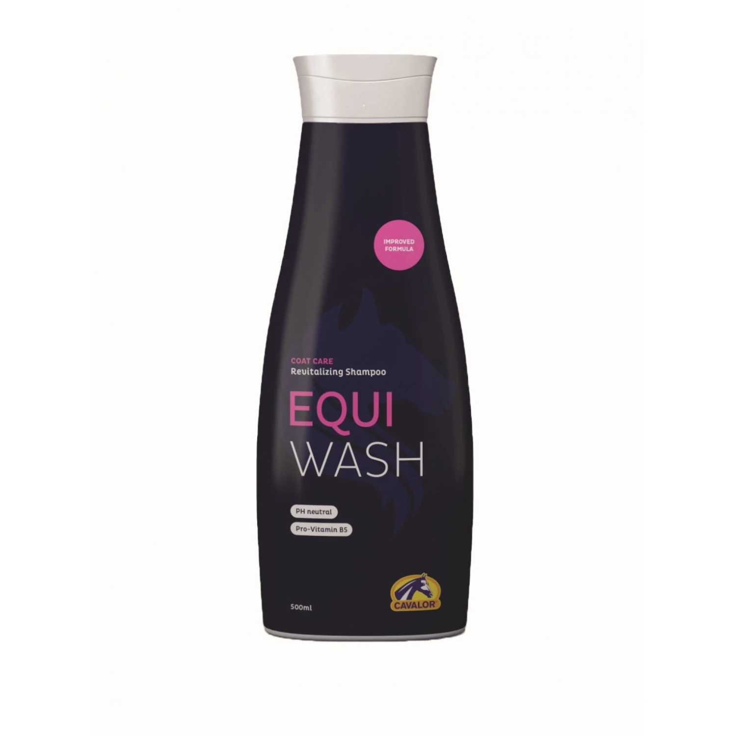 Cavalor Equi PH Shampoo