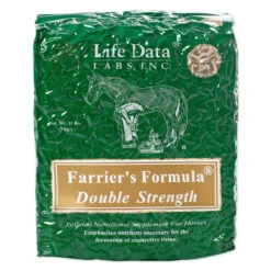 Farrier Formula Double Strength 5KG