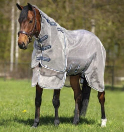 Rambo® Protector Fly Sheet