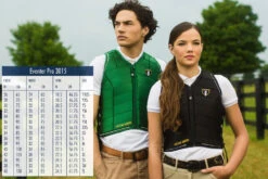 Tipperary Eventer Pro 3015