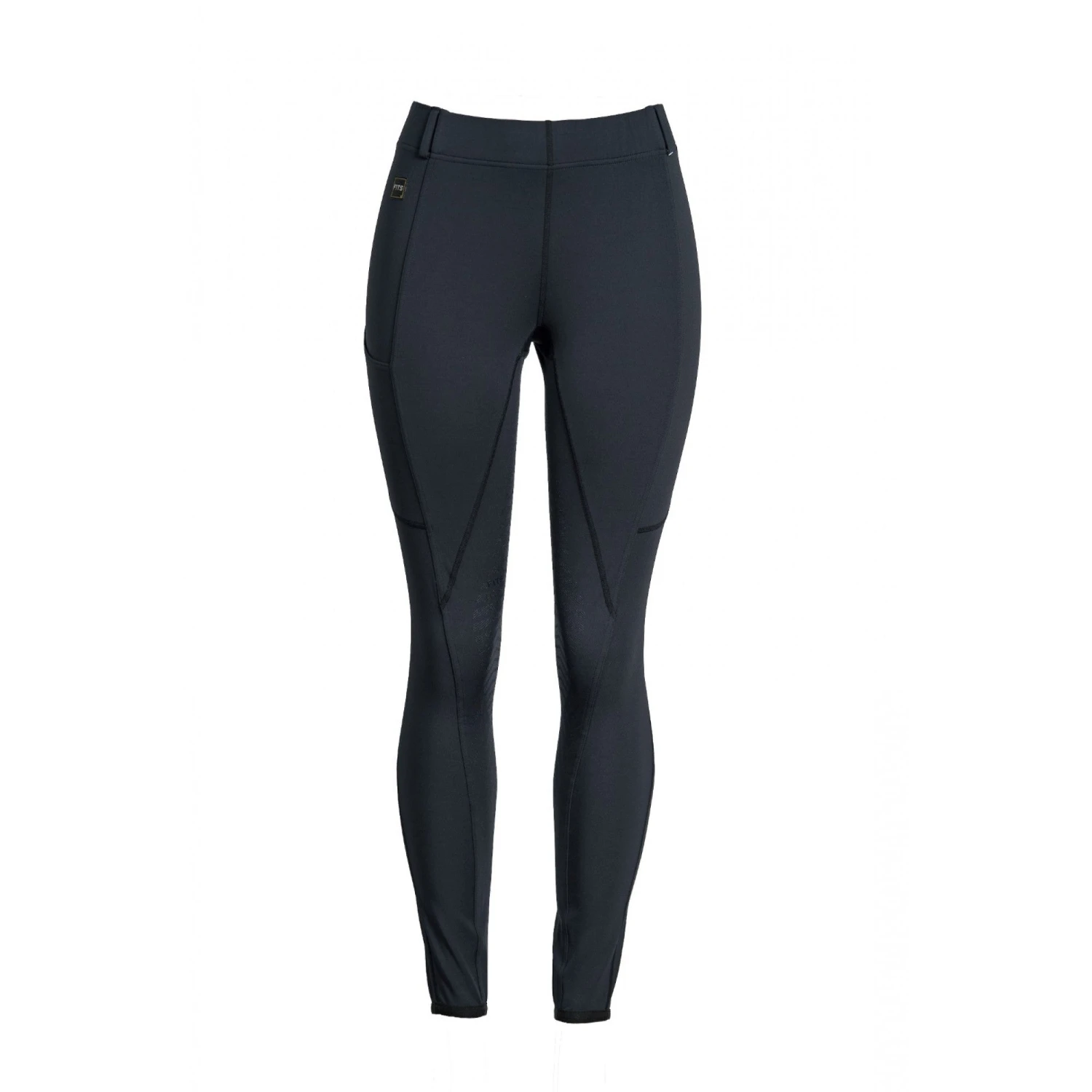 FITS TechTread All-Season Lite Full Seat Breech - Image 2