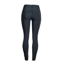 FITS TechTread All-Season Lite Full Seat Breech