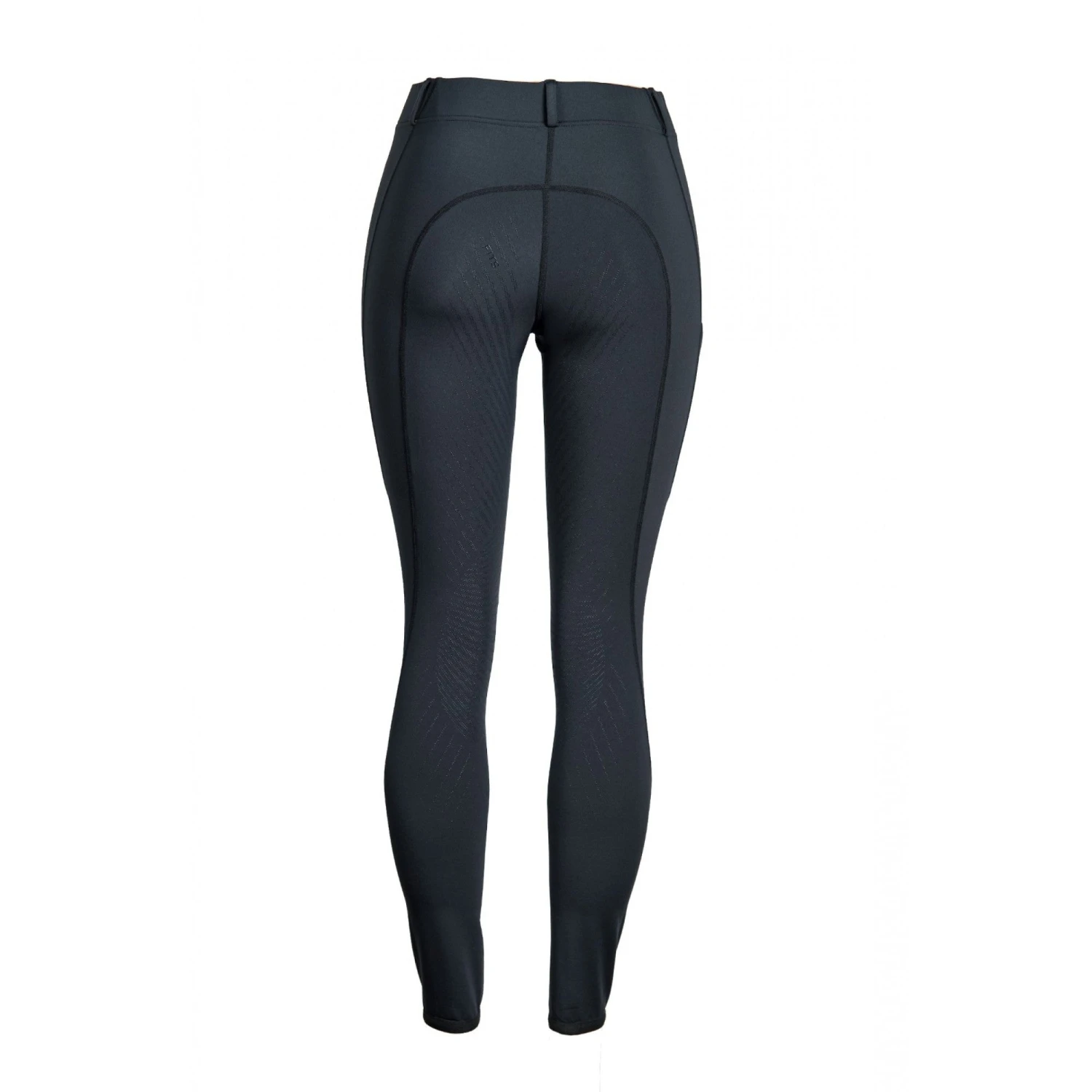 FITS TechTread All-Season Lite Full Seat Breech