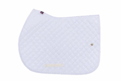 Ogilvy Jumper Profile Pad