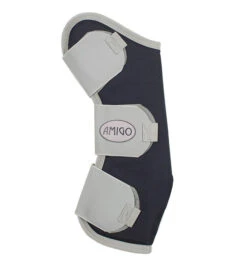 Amigo Ripstop Travel Boot