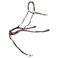 BR Heywood Breastplate