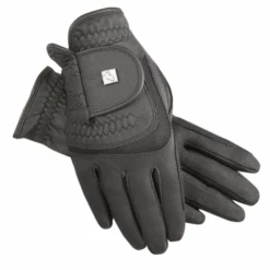 SSG Gloves Soft Touch
