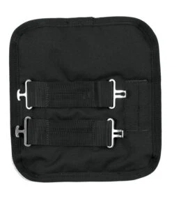 Horseware Amigo Chest Extender