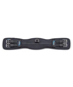 ARMA Neoprene Dressage Girth