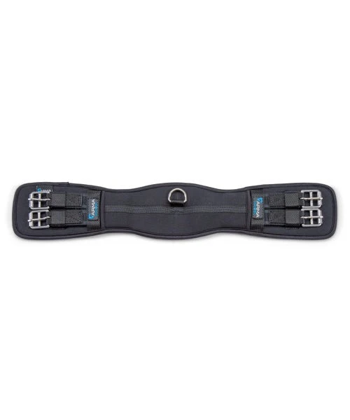 ARMA Neoprene Dressage Girth