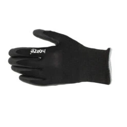 Horze Winter Work Gloves