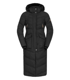 ELT By Waldhausen Saphira Winter Riding Coat