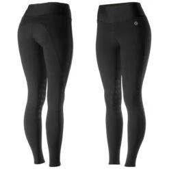 Horze Juliet Women's HyPer Flex Tights KP