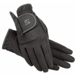 SSG Gloves Digital