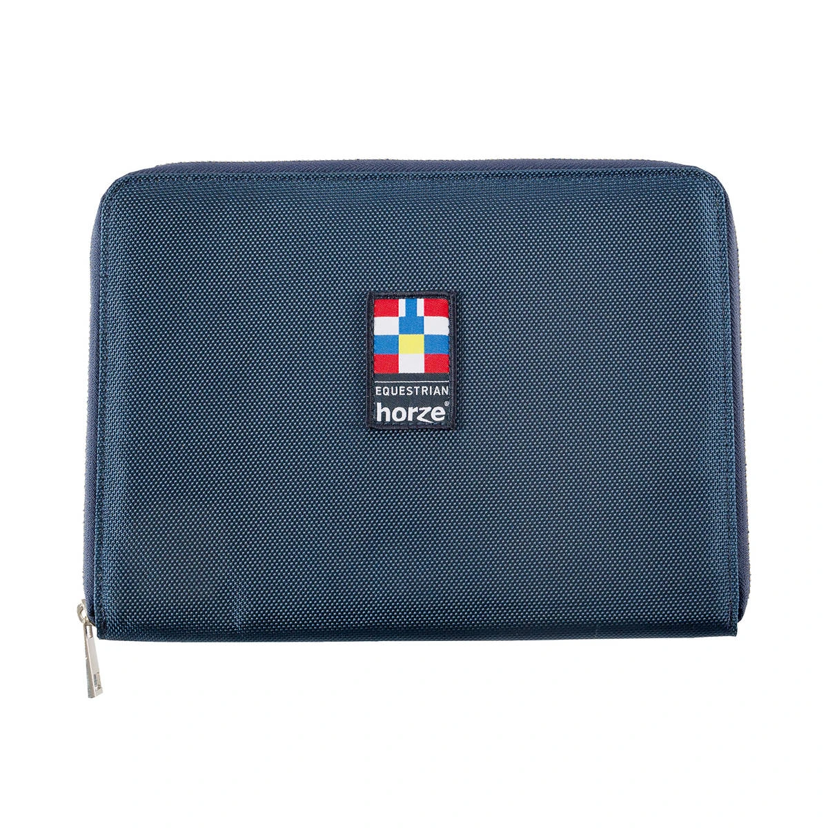 Horze Passport Case
