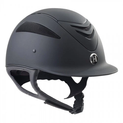 One K™ Defender JR Helmet