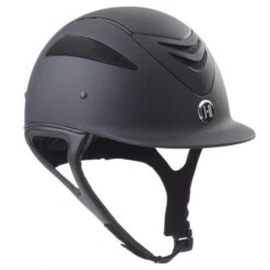 One K™ Defender Air Helmet