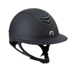 One K™ Defender AVANCE Helmet With Wide Brim
