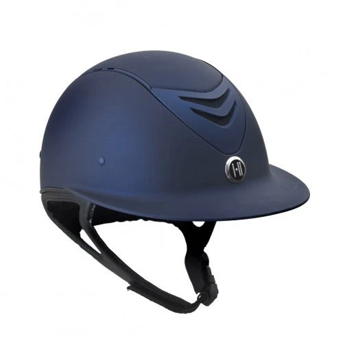 One K™ Defender AVANCE Helmet With Wide Brim - Image 2