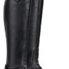 Horze Verona Women's Tall Field Boots