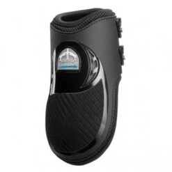 Veredus Carbon Gel Vento Rear Boot