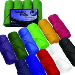 Centaur Standing Bandage 12'