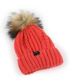 Shires Aubrion Pimlico Hat