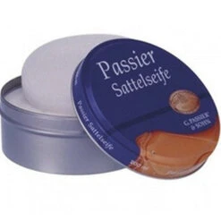 Passier Saddle Soap