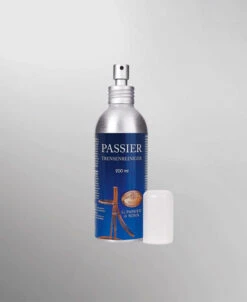Passier Bridle Cleaner