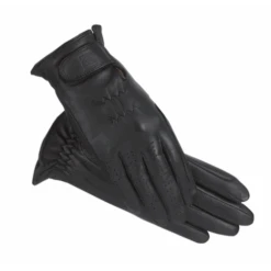 SSG Gloves Classic