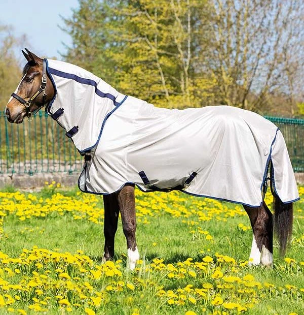Horseware Mio Fly Sheet