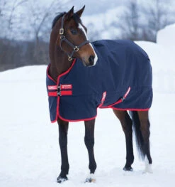 Rambo® Original (200g Medium)