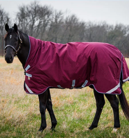 Rambo Wug Turnout (50g Lite)