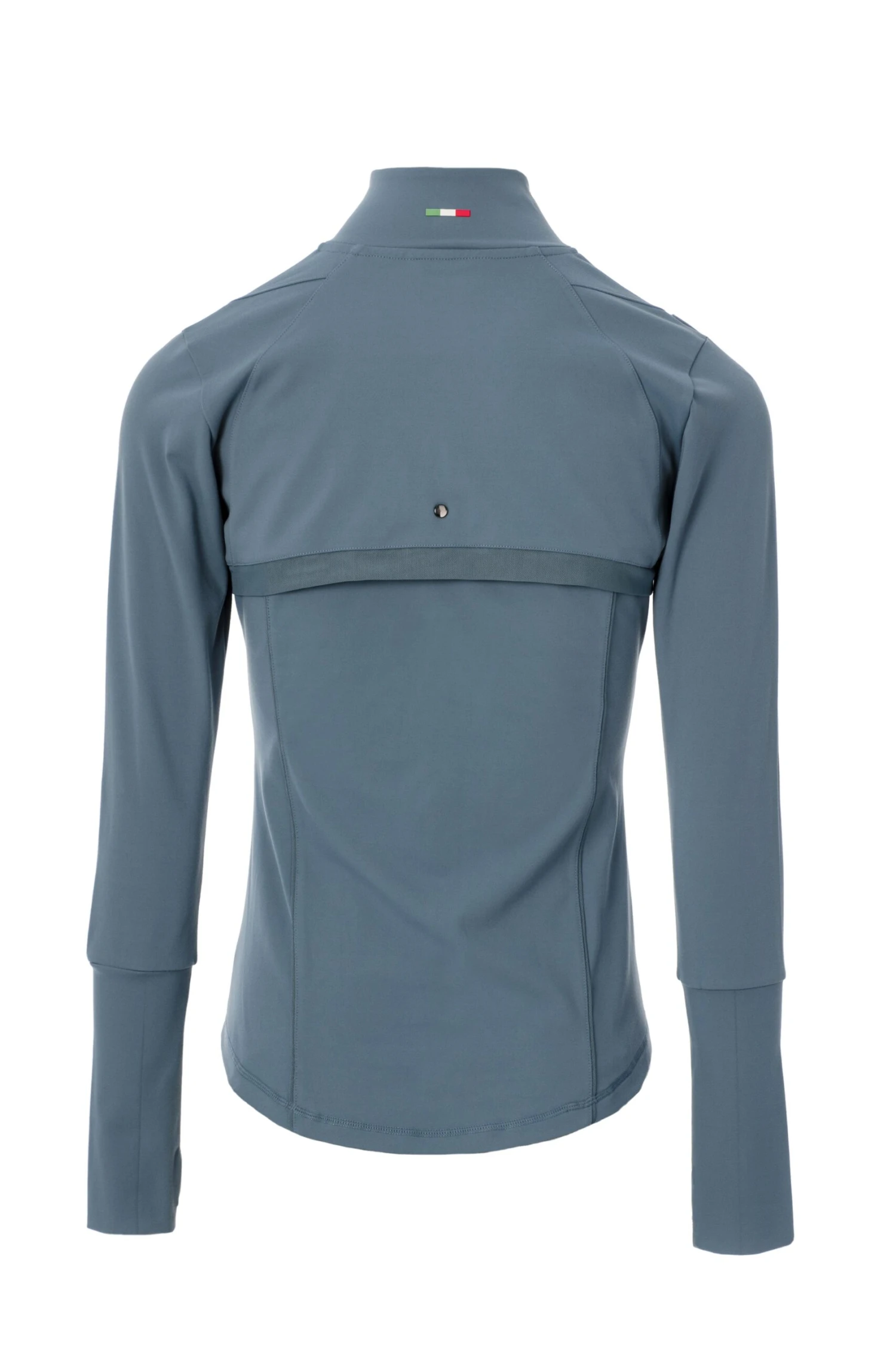 AA Florence Zip Top - Image 2