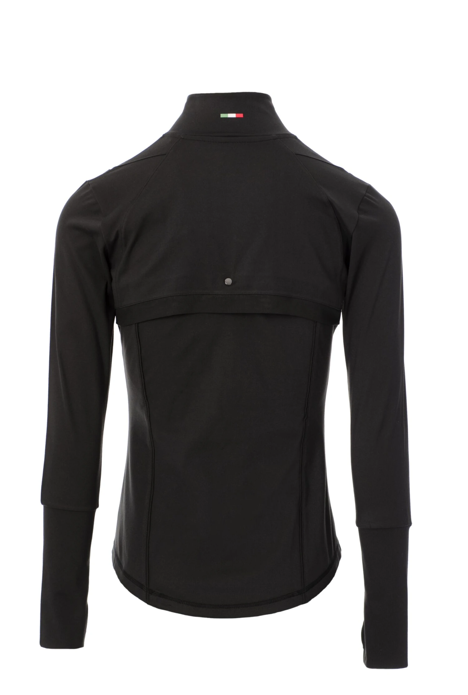 AA Florence Zip Top - Image 4