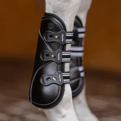 EquiFit D-Teq™ Front Boot With ImpacTeq™ Liner