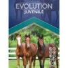 Purina Evolution Juvenile