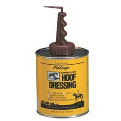 Fiebing's Hoof Dressing