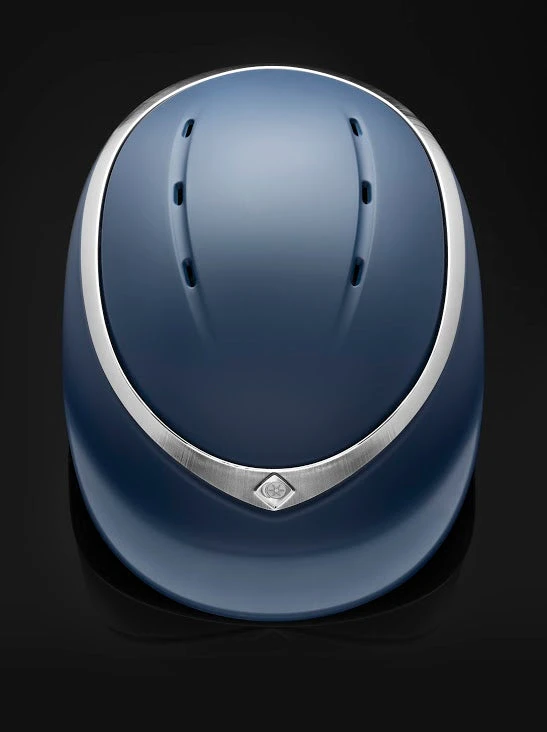 Charles Owen Halo (w/o MIPS) - Image 3