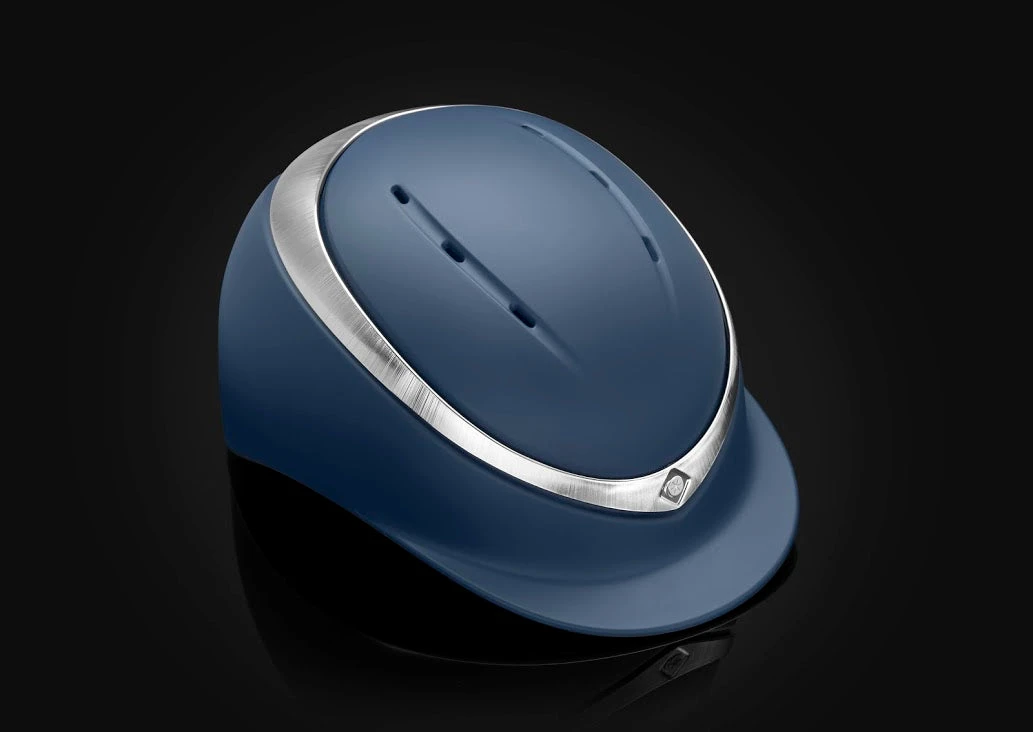 Charles Owen Halo (w/o MIPS) - Image 2