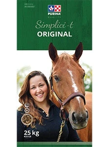 Purina Simplici-T Original