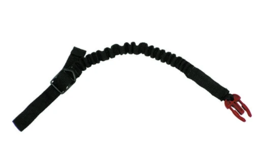 Hit Air “H” Model Air Vest - Image 8