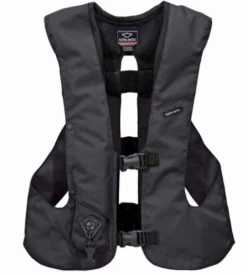 Hit-Air Standard LV Air Vest