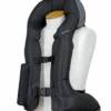 Hit-Air Premium ST-H Air Vest