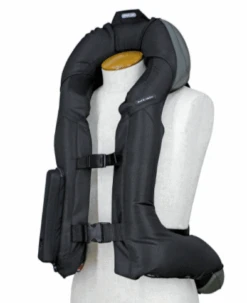 Hit-Air Premium ST-H Air Vest