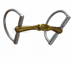 Neue Schule Turtle Top Hunter D-Ring