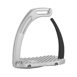 JIN AIR Safety Stirrup